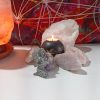 Orgonite Fée une aile 20 gr. - Imagen 3