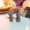 Orgonite Ours 23 gr. - Imagen 2