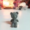 Orgonite Ours 23 gr.