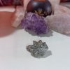 Petit Dinosaure Orgonite 8 gr. Modèle 4 - Imagen 2