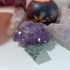 Orgonite logo SUPERMAN 2 tailles 6 et 15 gr. - Imagen 2