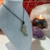 Pendentif Orgonite Hippocampe 3 gr. - Imagen 2