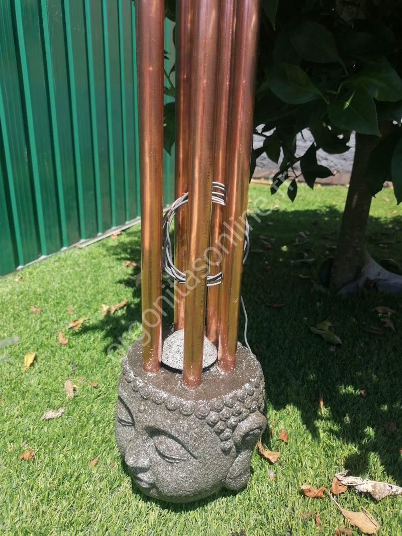 Cloudbuster Tête de bouddha - Imagen 2