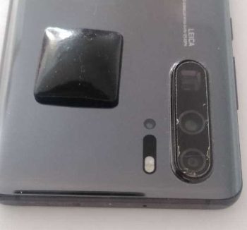 Protecteurs Orgonite pour MOBILE de Magnétite forme carrée 5 gr. ou en forme de coeur 3 gr.
