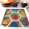 Demi-cercle OrgoReikiPack - Imagen 4