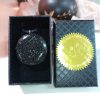 PROTECTOR Personal 5G EMF Pendentif Dodécagone - Imagen 5