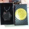 PROTECTOR Personal 5G EMF Pendentif Hexagonal - Imagen 7
