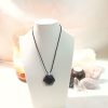 PROTECTOR Personal 5G EMF Pendentif Hexagonal - Imagen 5