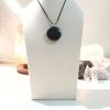 PROTECTOR Personal 5G EMF Pendentif Dodécagone - Imagen 3
