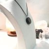 PROTECTOR Personal 5G EMF Pendentif Dodécagone - Imagen 2