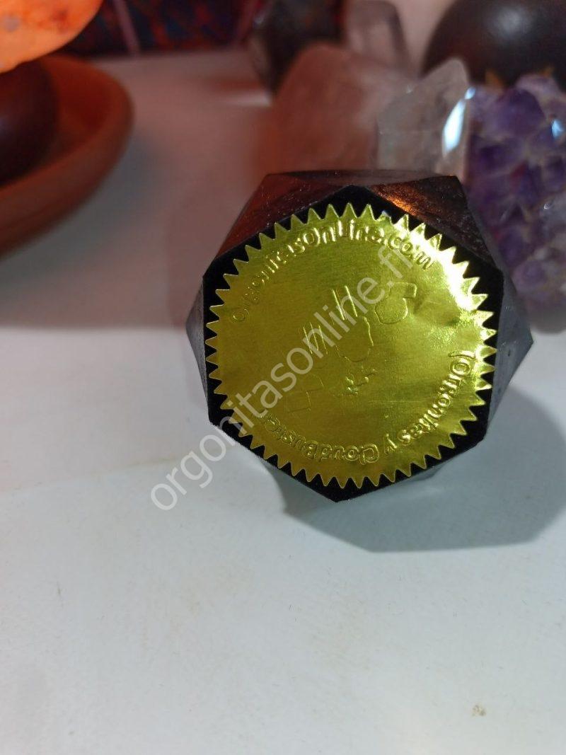 Space PROTECTOR 5G EMF Géométrique - Imagen 4