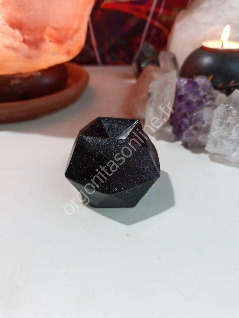 Space PROTECTOR 5G EMF Géométrique - Imagen 2