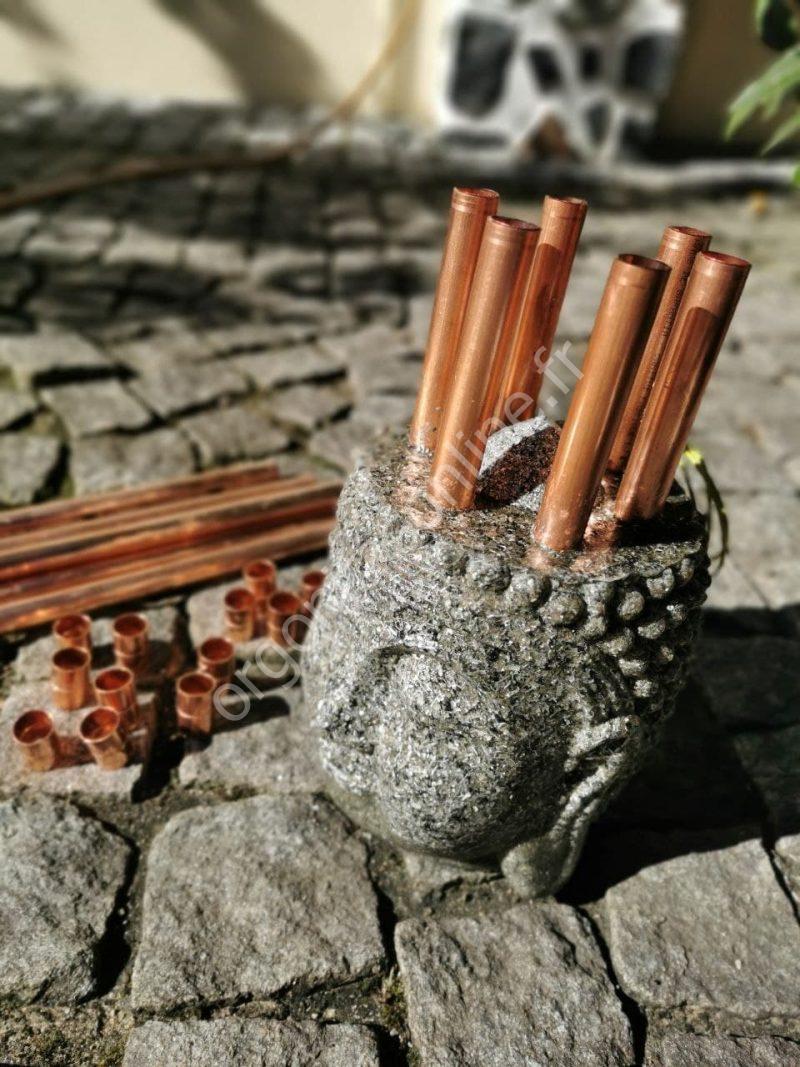 KIT Cloudbuster MAXI BOUDDHA - Imagen 3