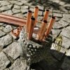 KIT Cloudbuster MAXI BOUDDHA - Imagen 4