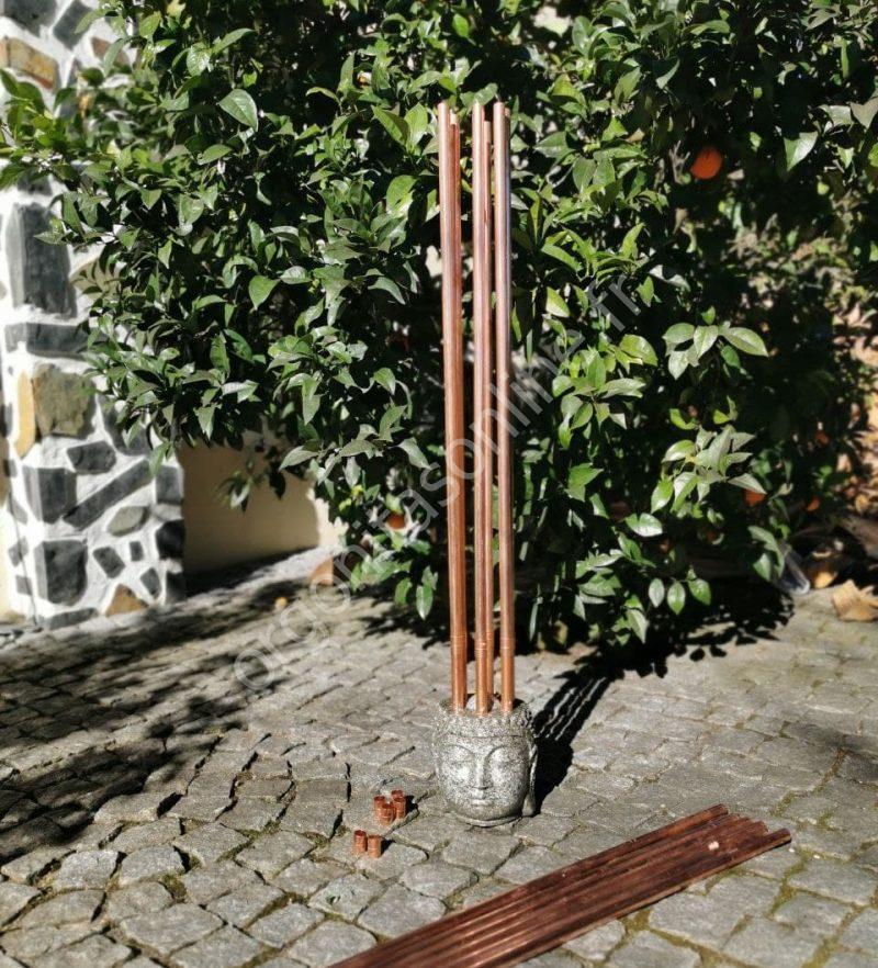 KIT Cloudbuster MAXI BOUDDHA - Imagen 7