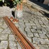 KIT Cloudbuster MAXI BOUDDHA - Imagen 6