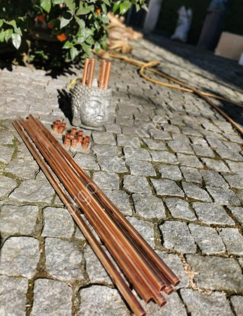 KIT Cloudbuster MAXI BOUDDHA - Imagen 6