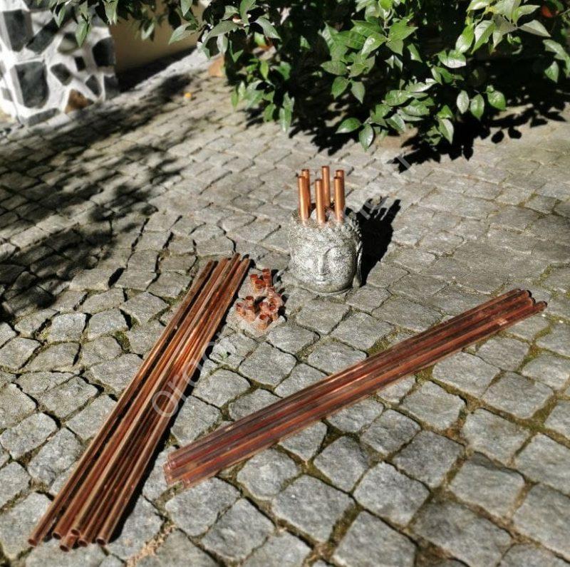 KIT Cloudbuster MAXI BOUDDHA