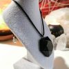 PROTECTOR Personal 5G EMF Pendentif Hexagonal - Imagen 6