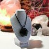 PROTECTOR Personal 5G EMF Pendentif Hexagonal - Imagen 8