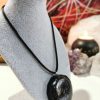 PROTECTOR Personal 5G EMF Pendentif Dodécagone - Imagen 4