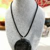 PROTECTOR Personal 5G EMF Pendentif Dodécagone - Imagen 6