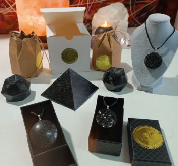 NOUVEAU PACK FAMILLE PROTECTION 5G