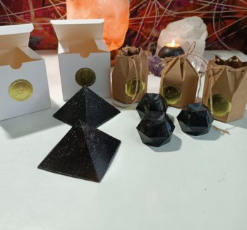 NOUVEAU PACK LOGEMENT DE PROTECTION 5G