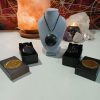 PACK DE PROTECTION PERSONNELLE 5G EMF - Imagen 4