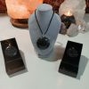 PACK DE PROTECTION PERSONNELLE 5G EMF - Imagen 3