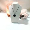 Protecteur personnel 5G EMF Pendentif Cercle - Imagen 3