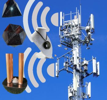 Protection 5G