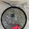 Base Fontaine à Eau Protection 5G et Cascade Orgonite - Electronite - Imagen 5