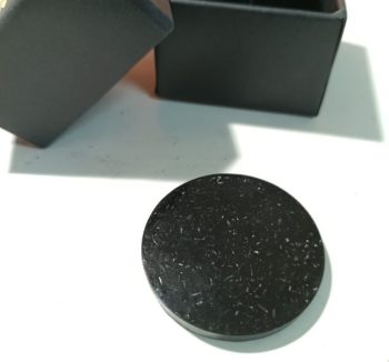 Protecteur 5G pour téléphone mobile Circle.