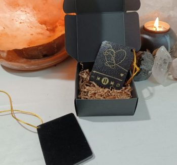 Protecteur de véhicule ROAD 5G.6G