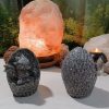 Oeuf de dinosaure orgonite-électronite - Imagen 4