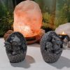 Oeuf de dinosaure orgonite-électronite - Imagen 3
