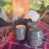 ORGOGIF (PACK 6 unités copeaux d'aluminium)